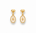 Starstruck Earrings