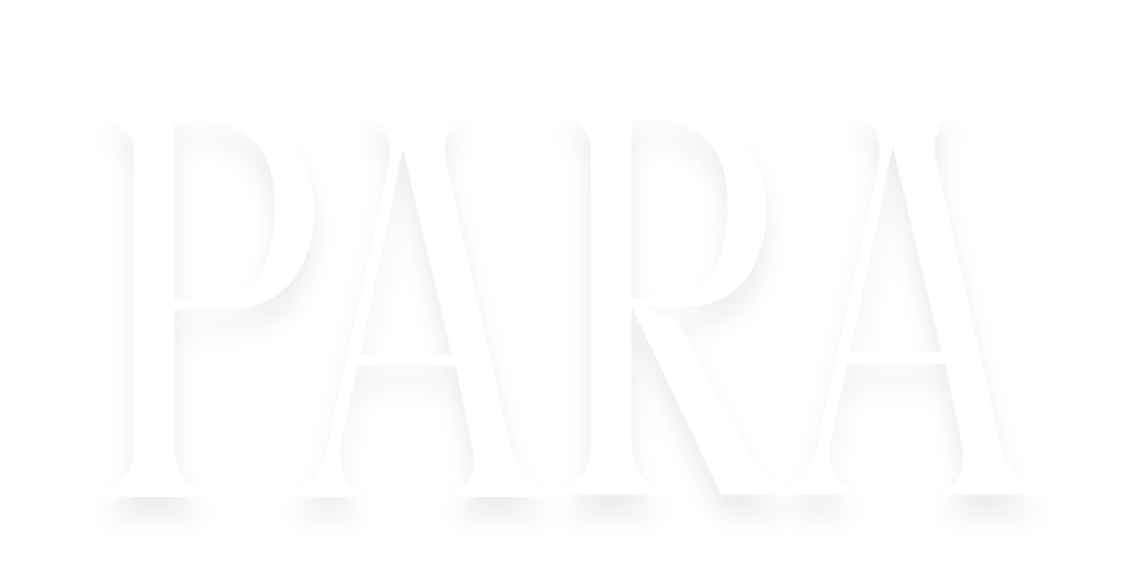PARA